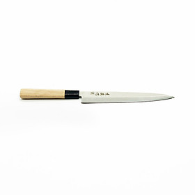 Dao Sashimi Cutlery-Pro 203Mm
