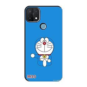 Ốp Lưng Dành Cho OPPO A15