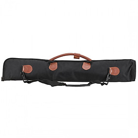 Túi Đựng Clarinet Dây Đeo Chéo