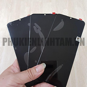 Mua MÀN HÌNH DÀNH CHO OPPO A15 / A15S / C11 / C12 / C15 / NARZO 20