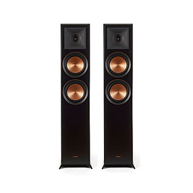 Cặp loa cột KLIPSCH RP 4000F - Hàng chính hãng