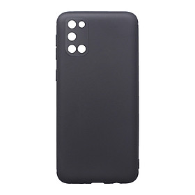 Ốp Lưng Dẻo Dành Cho Oppo A92- Handtown - Hàng Chính Hãng