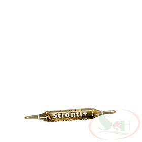 Dinh Dưỡng Nước Biển Prodibio Stronti+ Bổ Sung Strontium