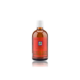 Dầu Thảo Mộc TANAMERA 100ML