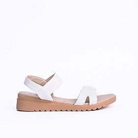 Sandal Bitis nữ (35-40)