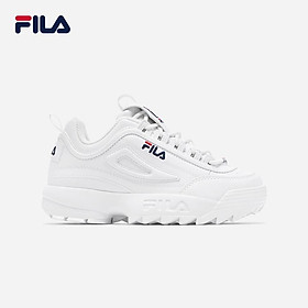 Giày sneaker trẻ em Fila Disruptor Ii - FW02945-111