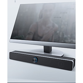 Mua Loa Máy Tính PC  Laptop Nghe Chất  Âm Thanh Siêu Êm  Bass To Dùng Để Xem Phim  Nghe Nhạc - Hàng Chính Hãng