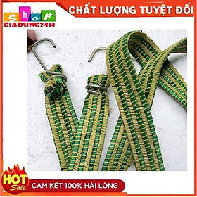 Mua Dây chun dây buộc  dây chằng hàng bản đại