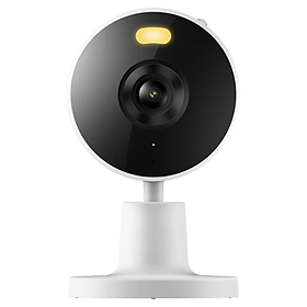 Camera IP Xiaomi C100 3MP 2K - GiaPhucStore | Hàng Chính Hãng