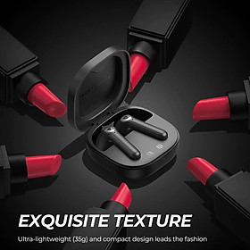 Mua Tai Nghe True Wireless Earbud Soundpeats TrueAir 2 - Hàng chính hãng