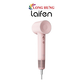 Máy sấy tóc Laifen SE - Hàng chính hãng