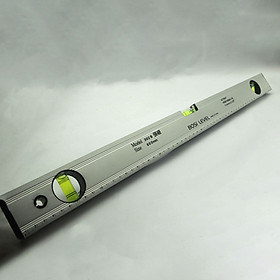 Mua Thước Thủy Nivo có Từ 60cm Bosi