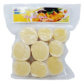 Đậu hũ, thực phẩm khác