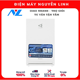 Mua HÀNG CHÍNH HÃNG - Máy lọc không khí  DAIKIN MC30YVM7 - GIAO HCM