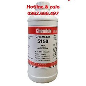 Mua Chất kết dính Chemlok 5150