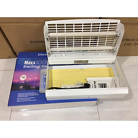 Mua Combo 10 Chuột dùng cho đèn bẫy côn trùng