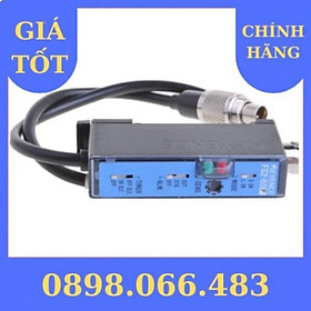 Mua Bộ khuếch đại sợi quang KEYENCE FS2-60P