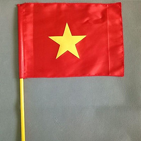 Cờ khai giảng, cờ hội nghị