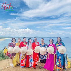 BAY SÁNG VỀ SÁNG _TÂY SƠN