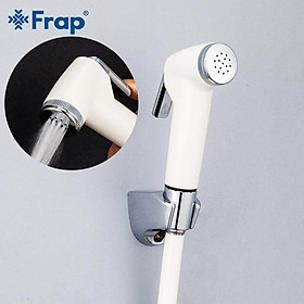 Mua Vòi  xịt Frap IF001-2 chính hãng Nga nhập khẩu