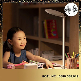 Mua Đèn để bàn bảo vệ mắt Baseus Smart Eye Series Full Spectrum Eye-protective Desk Lamp