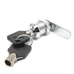 Mua khóa cửa tủ inox