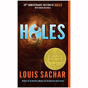 Holes