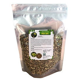 Trà Mộc Sắc Bạch Tật Lê 500g