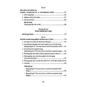 Quang Châm & Nhu Châm