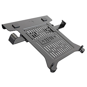 Mua Giá đỡ Laptop  Máy tính bảng North Bayou FP-2 Hàng chính hãng - ZAMACO AUDIO