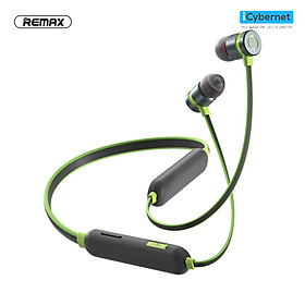 Mua Tai nghe Bluetooth thể thao đeo cổ Remax RX-S100 - Hàng chính hãng