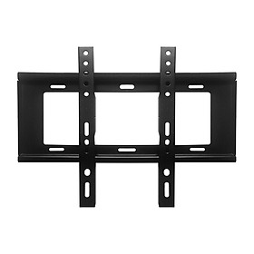 Mua Giá treo thẳng M2640 (26-40 inch) - Hàng nhập khẩu
