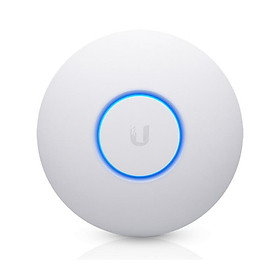 Mua Bộ Phát Wifi Unifi AP NanoHD - Hàng chính hãng