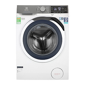 Mua Máy giặt Electrolux Inverter 10 kg EWF1023BEWA