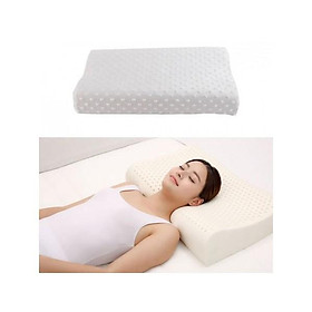 Mua Gối cao su non người lớn