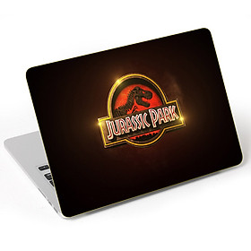 Mua Miếng Dán Trang Trí Laptop Logo LTLG - 181