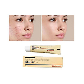 Mua MS & C GEL - GIẢI PHÁP CHO MỤN ẨN  MỤN TRỨNG CÁ CÁC LOẠI(HÀNG CÔNG TY KÈM HOÁ ĐƠN