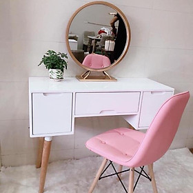 Mua bàn phấn công chúa