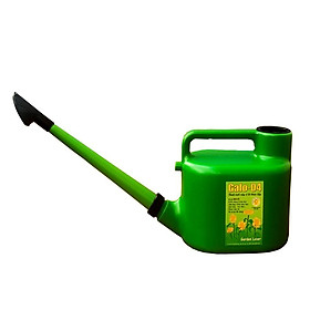 Mua Bình tưới cây vòi Sen Dudaco Galo-04 Dễ Tháo Lắp Loại 4 Lít