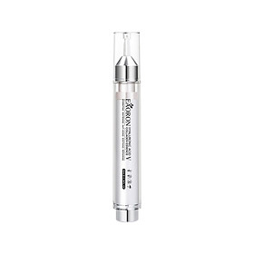EAORON Hyaluronic Acid Collagen Serum 10ml United States