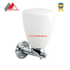 Mua Hộp xà phòng nước INAX KFV-24AY