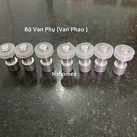 Mua Van Phao Van Phụ nồi áp suất Bluestone PCB-5619 PCB-5629 PCB-5748 PCB-5753 Phụ Kiện nồi áp suất Bluestone