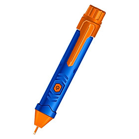 BÚT DÒ ĐIỆN ÁP XOAY CHIỀU KHÔNG TIẾP XÚC 70V-1000V WTP3503 WADFOW - HÀNG CHÍNH HÃNG