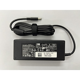 Mua Sạc dành cho Laptop Dell Inspiron 15 17 7706 7501 7790 7591 7791 7700 7590 7506