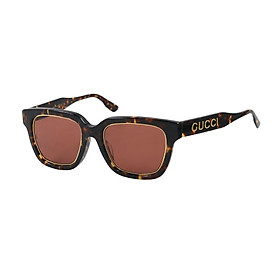 Kính mát Gucci nữ GG1136SA 002 chính hãng