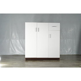 Mua Tủ Giày Nhựa TGT105