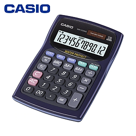 Máy tính CASIO WM220MS-BU