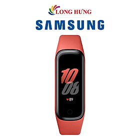 Mua Vòng đeo tay thông minh Samsung Galaxy Fit2 - Hàng chính hãng