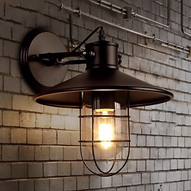Mua Đèn gắn tường công nghiệp Vintage GTCN 96