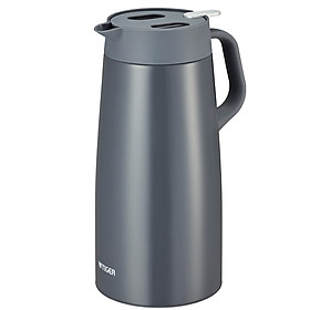 Bình thủy chứa ruột chân không Tiger PWO-A200 (2.0L) – Hàng chính hãng
